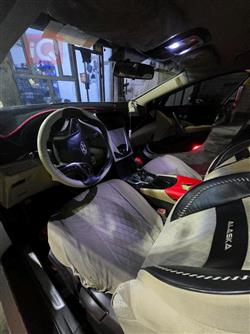 هيونداي أزيرا